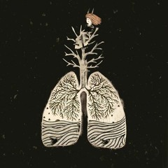 Anybody There - Sinners (Blood Noise Remix)