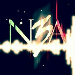 Arab habibia mix by Dj N3A