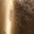 Artwork for NightOpen