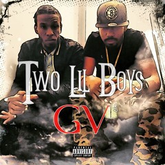 Two Lil Boys GV