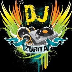26. - Wisin Ft. Pedro Capó, Axel - Prisionero - [ Dj ZURITA - REMIX ]-