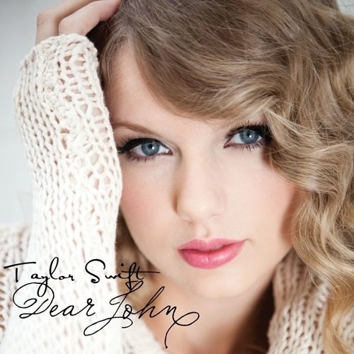 Dear John Taylor Swift Cover Male Response By Walwin Dear Tay By Walwin Dear John Taylor Swift Cover Male Response By Walwin Dear Tay By Walwin
