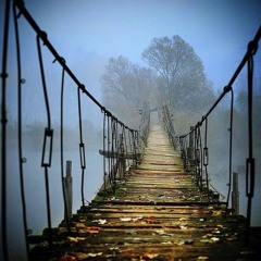 Lord Willin - Persistence (Produced By Ransom Notes)