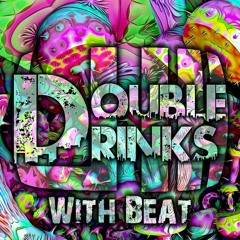 Double drinks - Something with beat (Original Mix)[Under Noize Records]