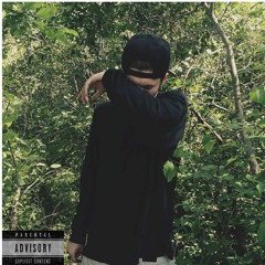 Hands (Prod. Flame Alkahest)