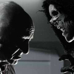 CARMONANSEL - ERDAP | ENMISERIASB.