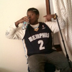 Murdda Round Dat Cona