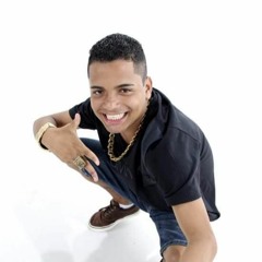 MC DUDU DO MGH - FUI PRA BOCA [DJS YAGO GOMES LD DO MARTINS ]