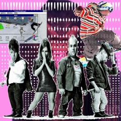 ｌｏｒｄ  ｏｆ  ｔｈｅ  ｂｏａｒｄｓ