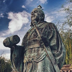 Art Of War