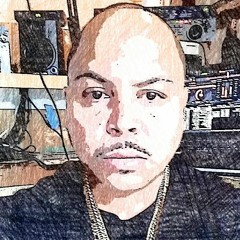 Sippin My Tea - prod by Cypria