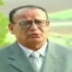 كنا وكنت / حسين نعمة