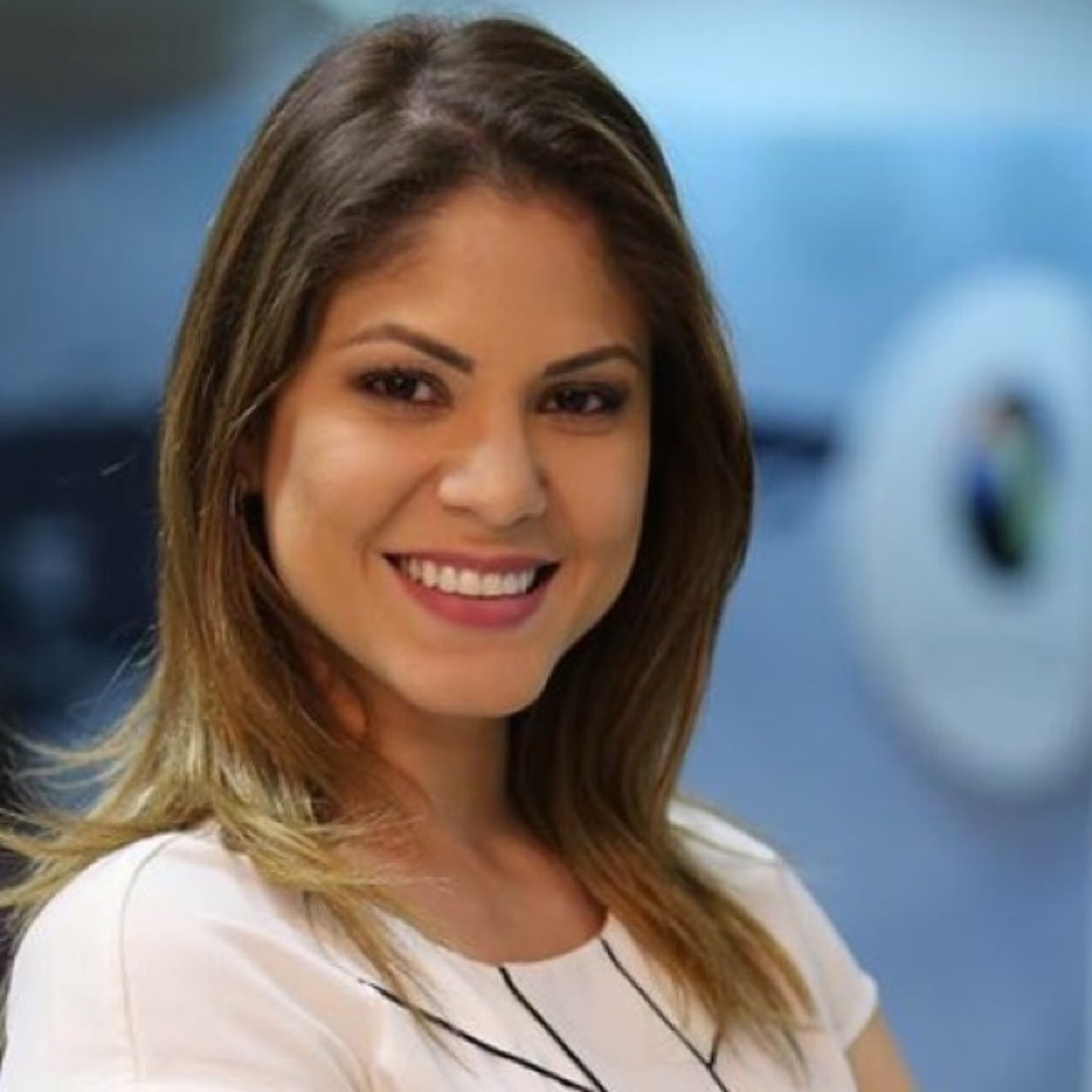 Previsão Geral - 23/09/15 episode artwork