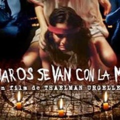 1 - Main Title