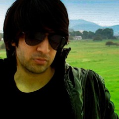 Chalte Chalte Yuhi