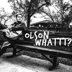 1. - Miss Ska - Culation (Roland Alphonso)