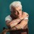 Artwork for 2015 - 09 - 21 The RDCS With Dale Watson