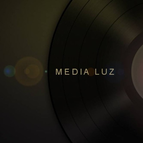 Stream Maceo Plex Boiler Room Berlin by slovagnini Listen online for