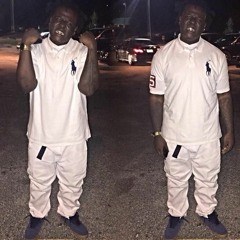 Chubby $tacks- Fed Up (Planes Remix) #Redkoolaid