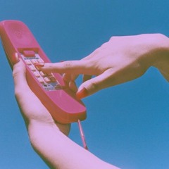 Israel (Sparring) ft. Noname Gypsy