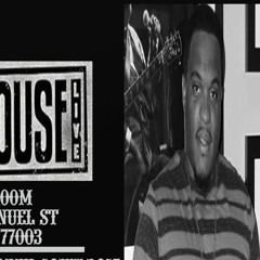 That Ain't My Style (The Main Ingredient)