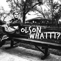 4.- I Fought The Law