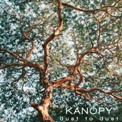 KANOPY - bliss