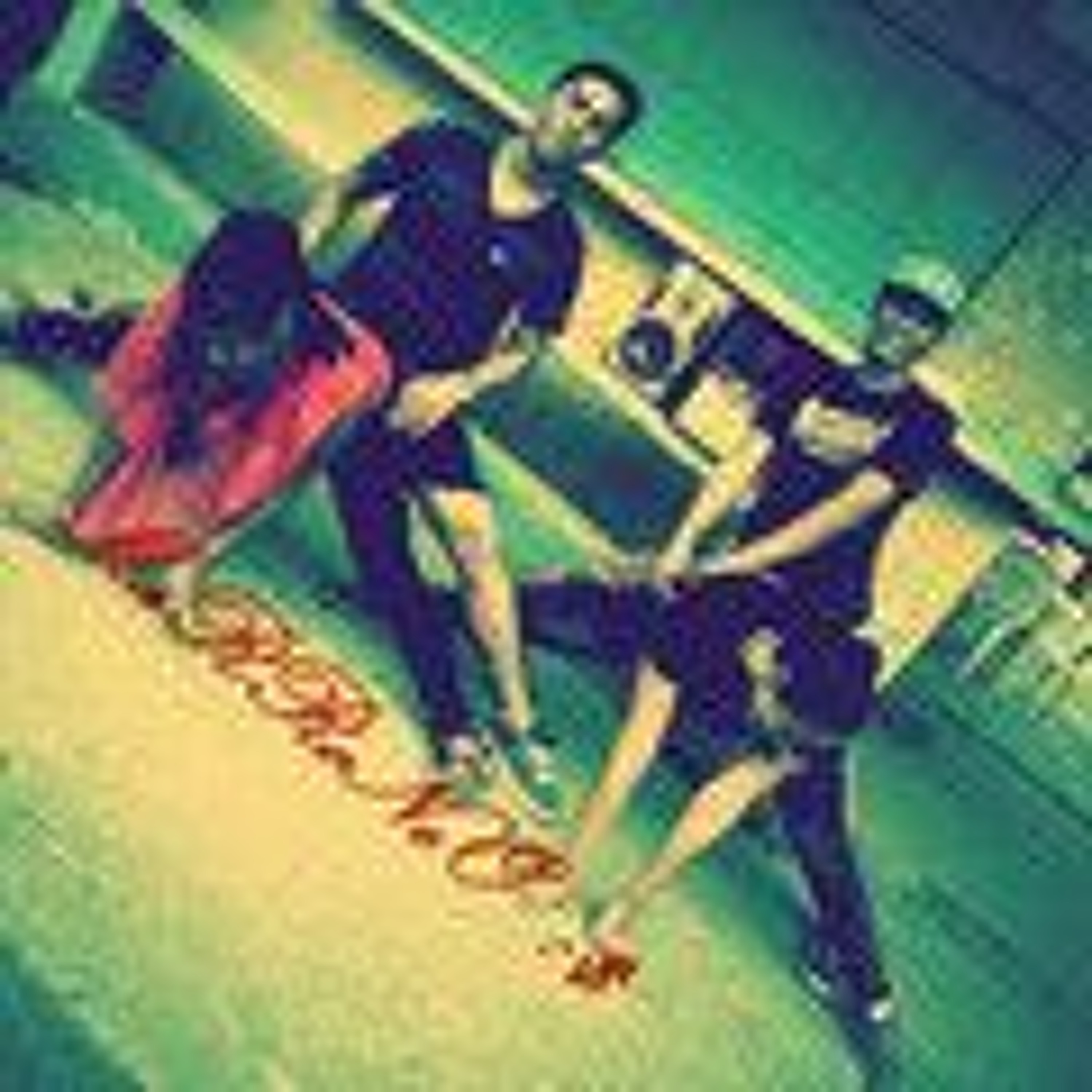 ♫♪º◄Dj-MiuSik►º♫♪