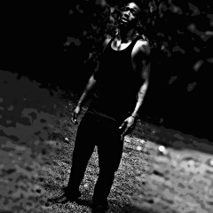 ProjectCortez By Slim