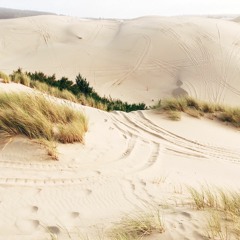 Wun Two - Penthouse (Skit 1)