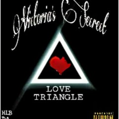 Like The HIGHEST FT. Nathan Yvonne