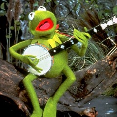 songs