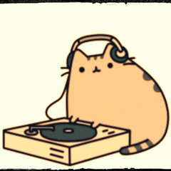 Mr. Cat's Something Wicked Mix