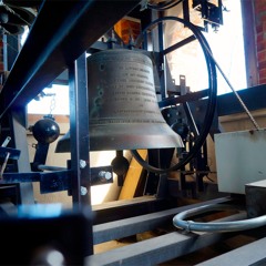 Sept 20, Tillman Hall at Clemson University, "dies at age 23"