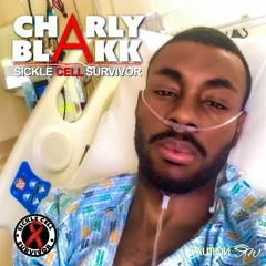 Sickle Cell Survivor (Prod. DreamLife Beats)