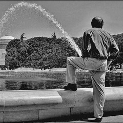 Burn Down The Oberoi (and piss on the money)