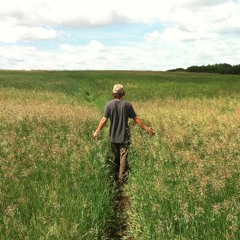 Digging A Hole To Put Your Body In (ft. Myles Bullen)