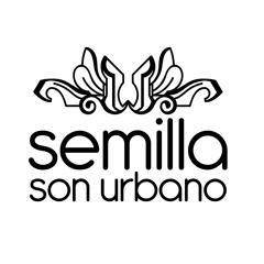 Baila Luna - en vivo Centro Cultural España