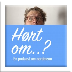 001  Anders Beer Wilse - Norgesfotografen