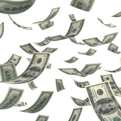 Marvelous Mook - Pop That