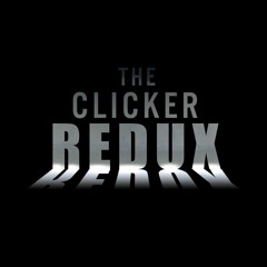 The Clicker [Chip]