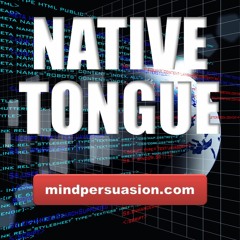 Native Tongue - Speak, Think, Read, Write, Hear Perfectly In Your Native Language