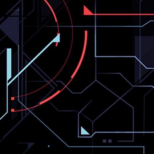 Endeavour - Antimatter (Album Preview) Out NOW !!