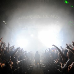 EpicFun - Wave and Bounce it! (Original mix)