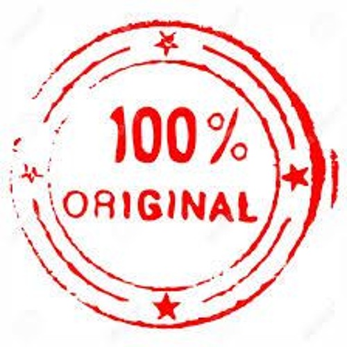 100 Prozent  (Ex-Ambient)