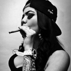 Stay Trill (Instrumental)