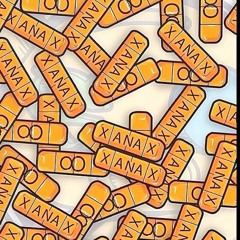 All Gold 2Cups211 X VonMar