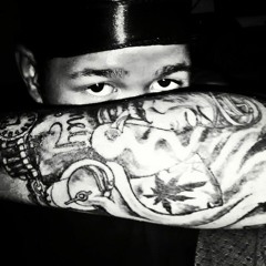 What We About Rough HOOK ONLY ,S.C.E