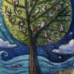 Europa Ceol (Featuring Podge Cooke)