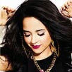 Becky g cant stop dancing